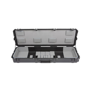 S13-3I-6018-TKBD_1564633630444.jpg