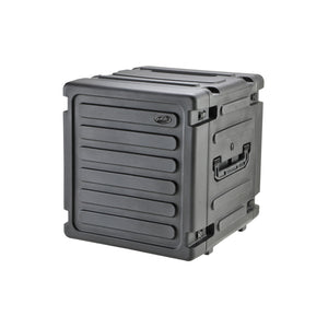 S13-3SKB-R12U20W_001.jpg