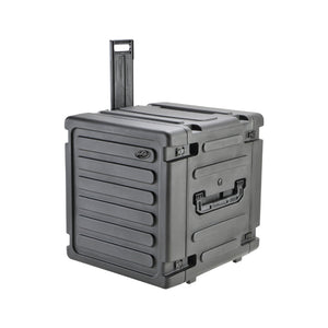 S13-3SKB-R12U20W_1567147116151.jpg