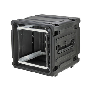 S13-3SKB-R12U20W_1567147116162.jpg