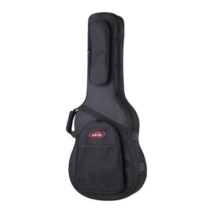 S13-SKB-SC18_001.jpg
