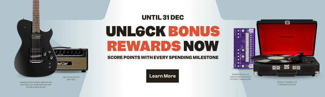 Milestone Rewards | Swee Lee Thailand