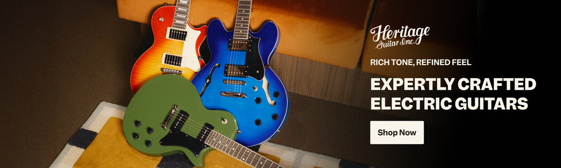 Heritage | Swee Lee Thailand