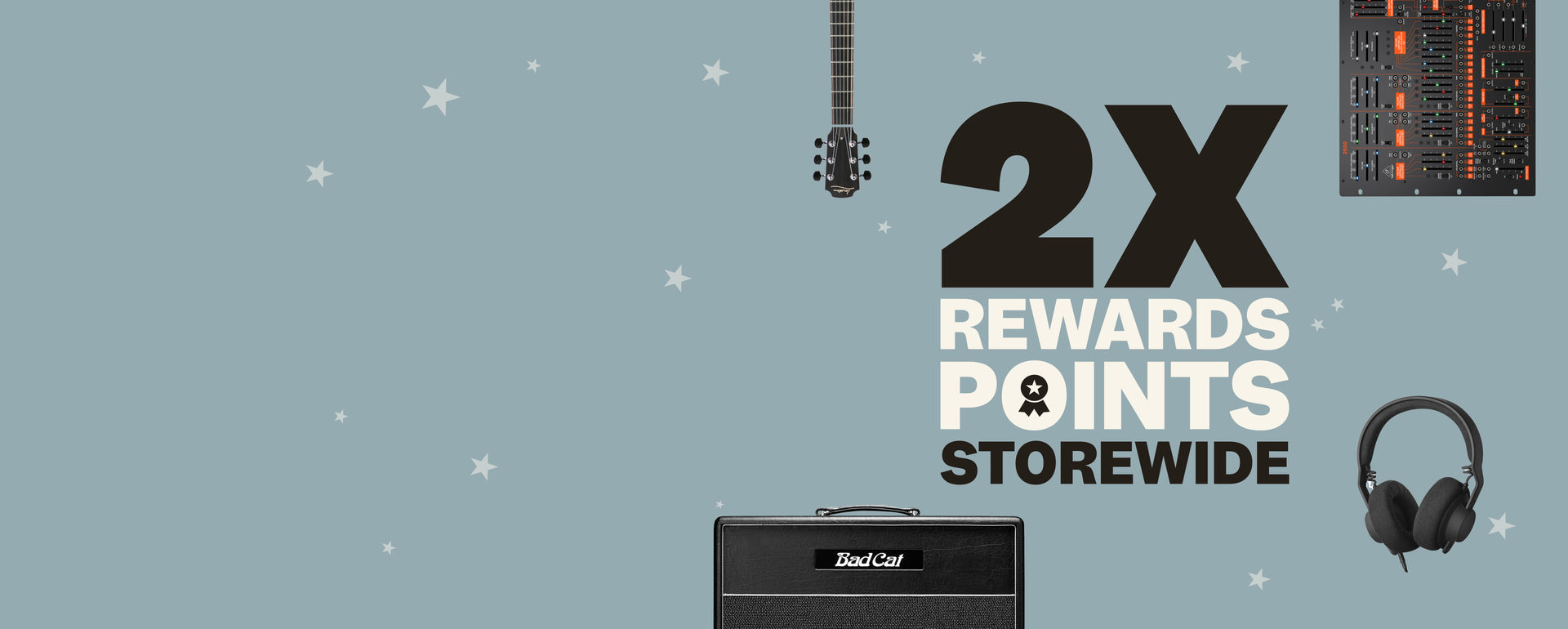 Last Chance To Earn More