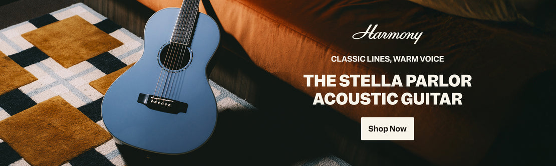 Harmony Stella | Swee Lee Thailand