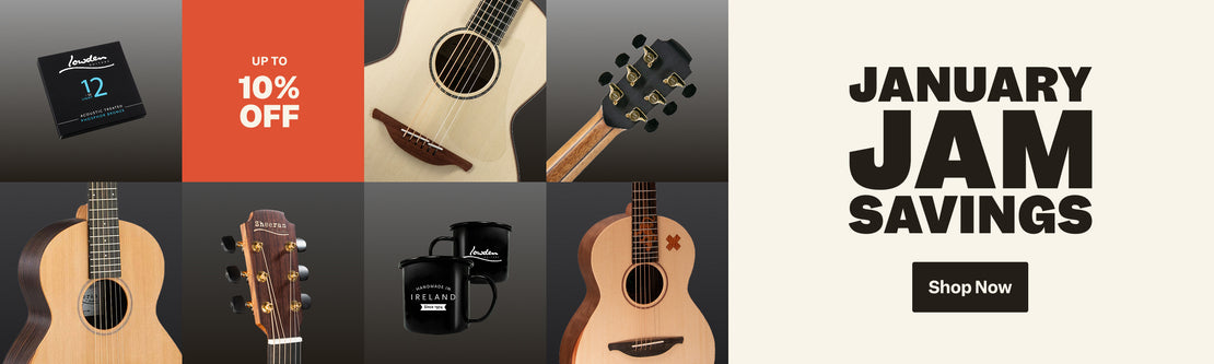 January Jam Savings 2026 | Swee Lee Thailand