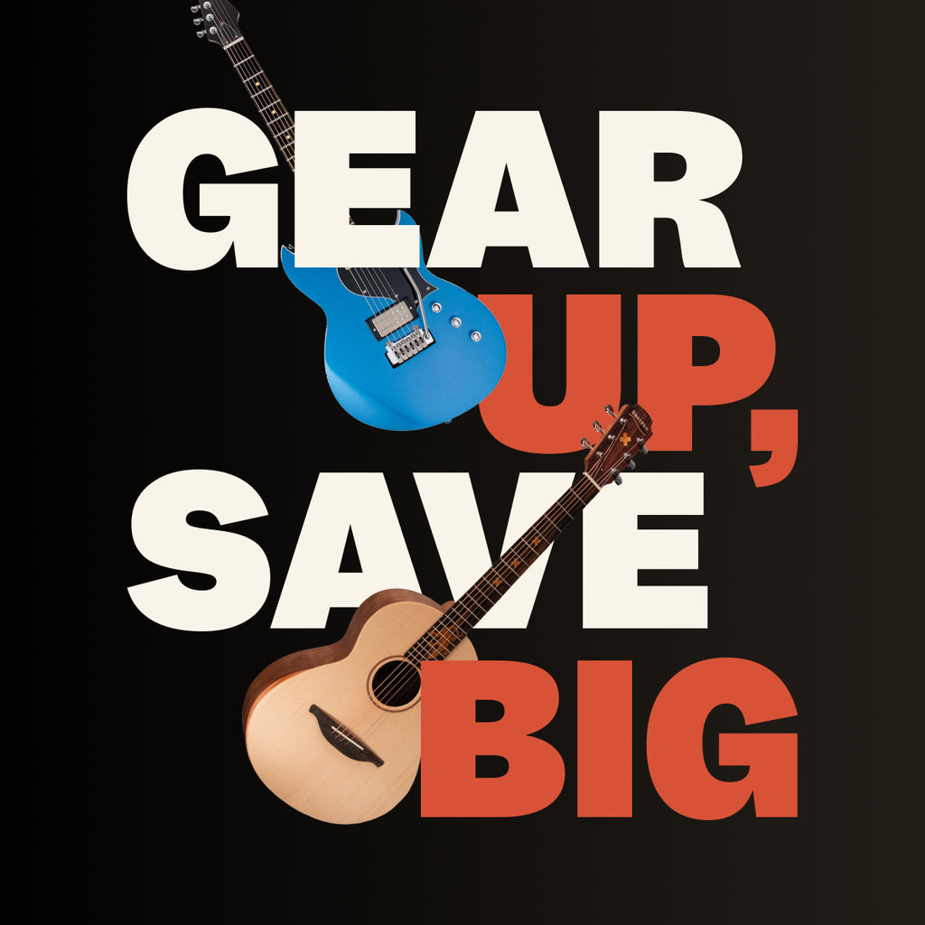 Up to 15% Off