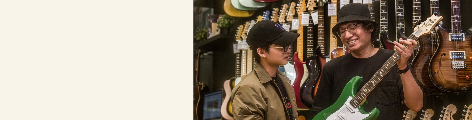 Shop With a Specialist | Swee Lee Thailand