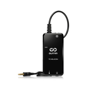 T33-000-DP500_1559814513266.jpg