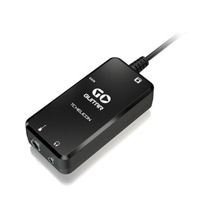 T33-000-DP500_1559814513350.jpg