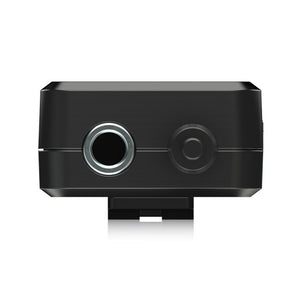 T33-000-DP500_1559814513521.jpg