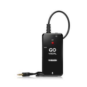 T33-000-DP600_1559814423053.jpg