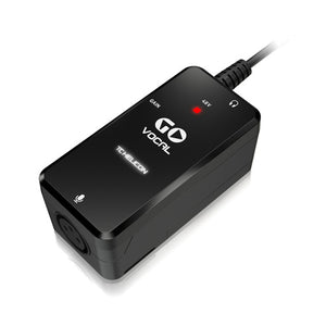 T33-000-DP600_1559814423221.jpg