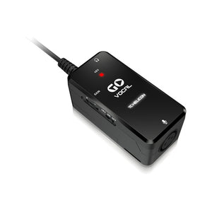 T33-000-DP600_1559814423300.jpg