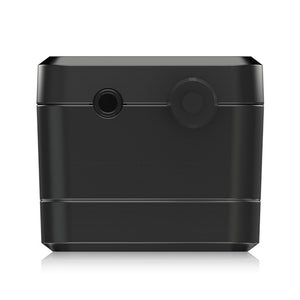T33-000-DP600_1559814423362.jpg