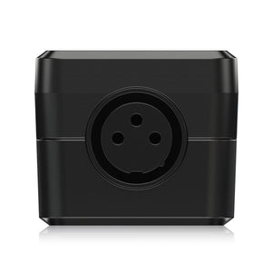 T33-000-DP600_1559814423430.jpg