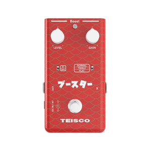 TSC-01100_1552356879621.jpg