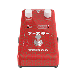 TSC-01100_1552356879956.jpg