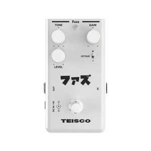 TSC-01101_1552356486939.jpg