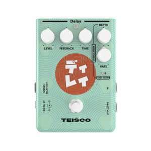 TSC-01102_1552355993184.jpg