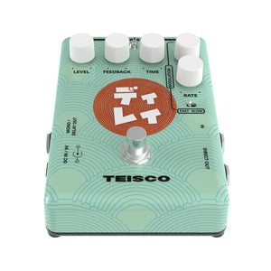 TSC-01102_1552356158236.jpg