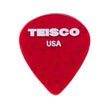 TSC-03214_1571214918590.jpg