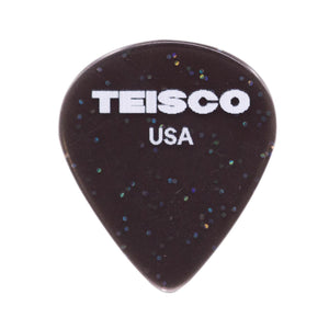 TSC-03214_1571214918601.jpg