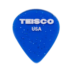TSC-03214_1571214918602.jpg