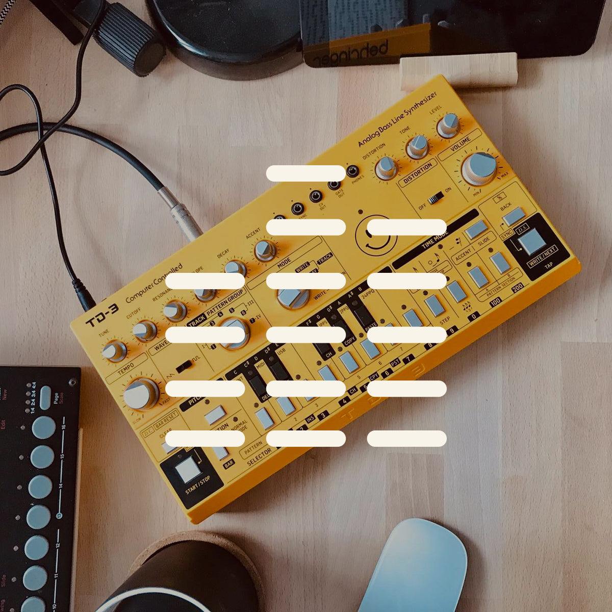 Shop All Studio & Recording