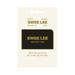 Swee Lee Online Gift Card