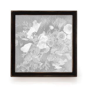 products_2FA00-C04-AC1017A-NA-BND_2FA00-C04-AC1017A-NA-BND_1616722403491.jpg