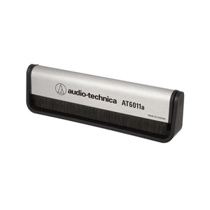 products_2FA00-C04-AC1017A-NA-BND_2FA00-C04-AC1017A-NA-BND_1616722403492.jpg