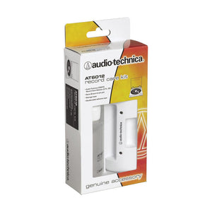 products_2FA00-C04-AC1017A-NA-BND_2FA00-C04-AC1017A-NA-BND_1616722403493.jpg