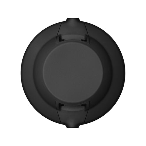 AIAIAI S01 MKII Speaker Units