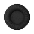 products_2FA06-11008_2FA06-11008_1701766358730.jpg