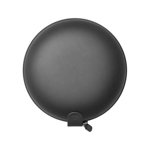 AIAIAI A04 Headphone Hardcase