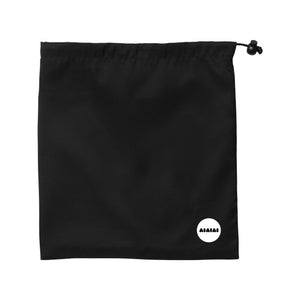 products_2FA06-76035_2FA06-76035_1701763563552.jpg