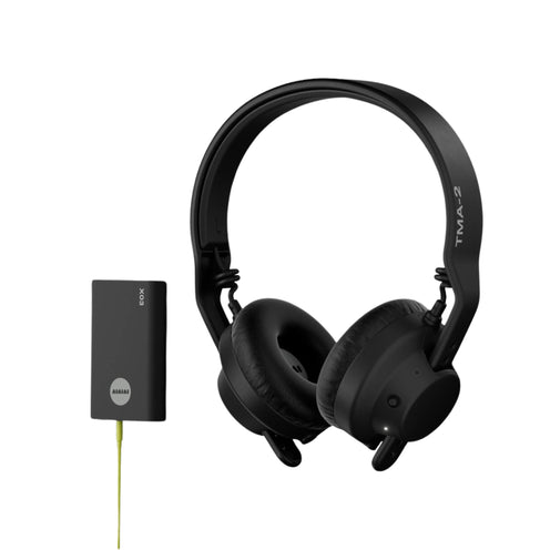 AIAIAI TMA-2 DJ Wireless Headphones