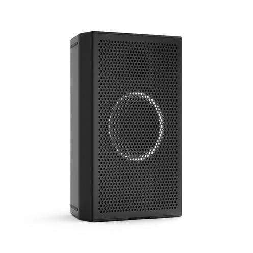 AIAIAI Unit-4 Wireless+ Powered Studio Monitor (Single)