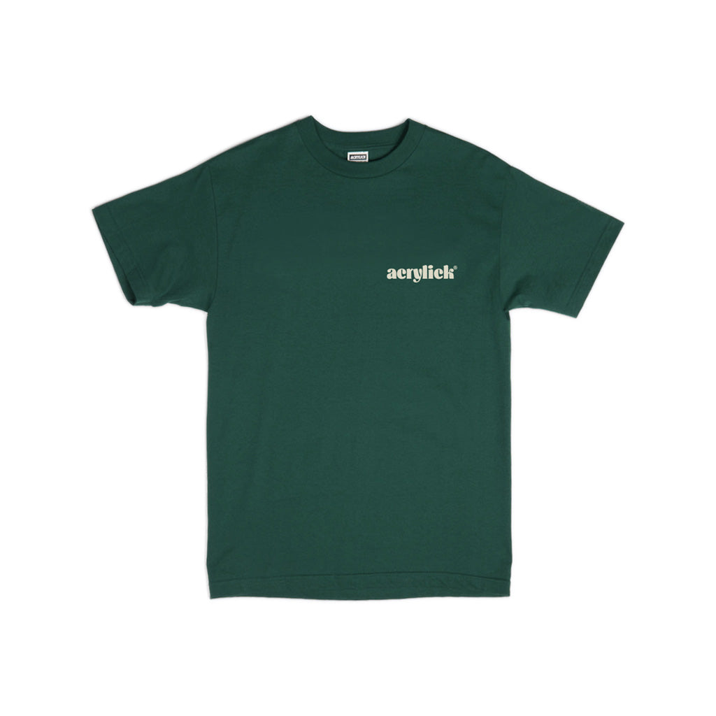 products_2FA14-ACR2201-PLA-TS-BLK-S_2FA14-ACR2201-PLA-TS-BLK-S_1684998584750.jpg