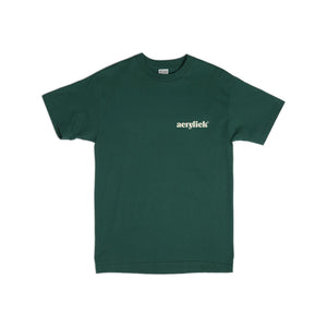 products_2FA14-ACR2201-PLA-TS-BLK-S_2FA14-ACR2201-PLA-TS-BLK-S_1684998584750.jpg