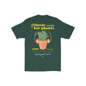 products_2FA14-ACR2201-PLA-TS-BLK-S_2FA14-ACR2201-PLA-TS-BLK-S_1684998584751.jpg