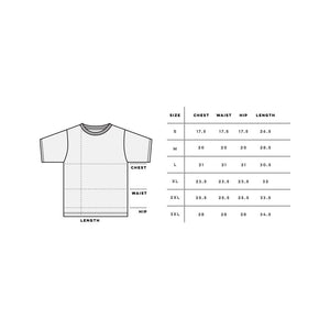 products_2FA14-ACR2201-PLA-TS-BLK-S_2FA14-ACR2201-PLA-TS-BLK-S_1684998584752.jpg
