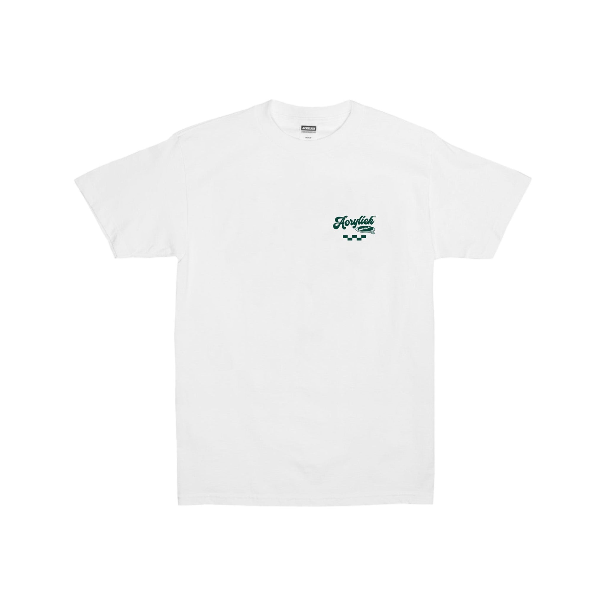 products_2FA14-ACR2202-FLA-TS-WHT-S_2FA14-ACR2202-FLA-TS-WHT-S_1688348171930.jpg