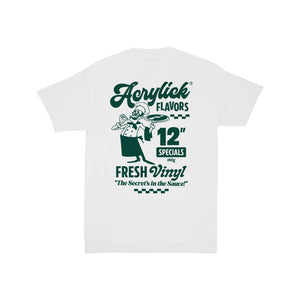 products_2FA14-ACR2202-FLA-TS-WHT-S_2FA14-ACR2202-FLA-TS-WHT-S_1688348171931.jpg