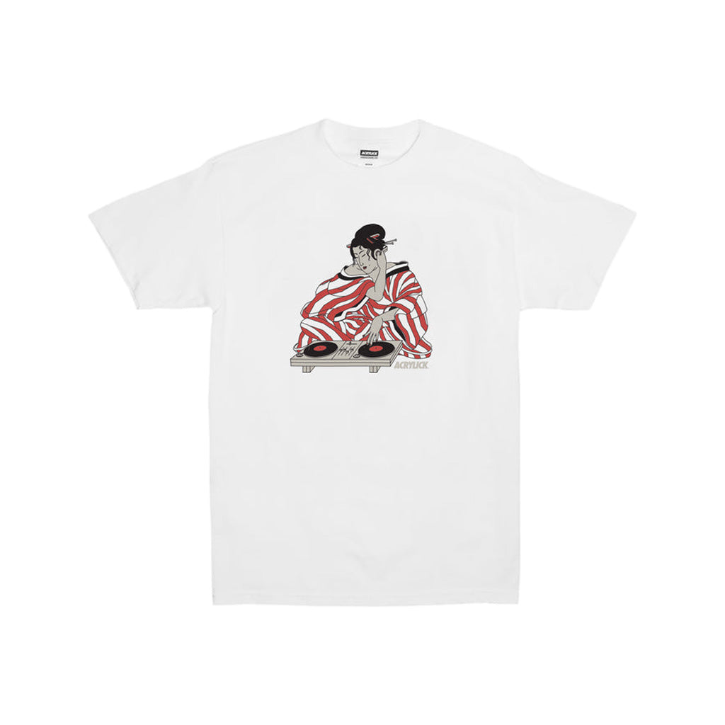 products_2FA14-ACR2203-YUK-TS-WHT-S_2FA14-ACR2203-YUK-TS-WHT-S_1688348901380.jpg