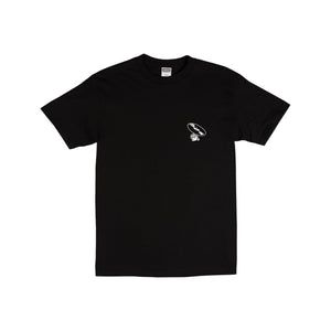 products_2FA14-ACR2301-1NAT-CF-BLK-S_2FA14-ACR2301-1NAT-CF-BLK-S_1688349512510.jpg