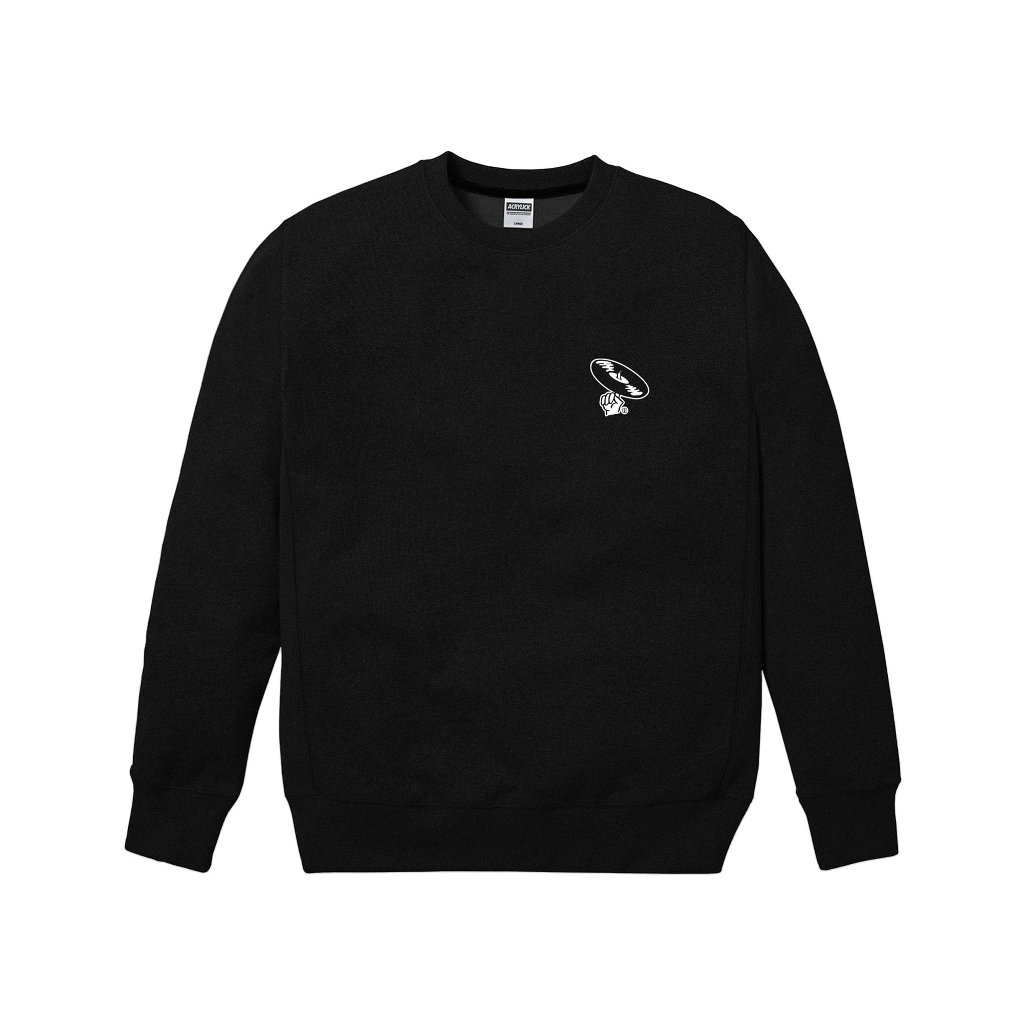 products_2FA14-ACR2301-1NAT-CF-BLK-S_2FA14-ACR2301-1NAT-CF-BLK-S_1691376277150.jpg