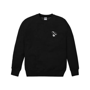 products_2FA14-ACR2301-1NAT-CF-BLK-S_2FA14-ACR2301-1NAT-CF-BLK-S_1691376277150.jpg