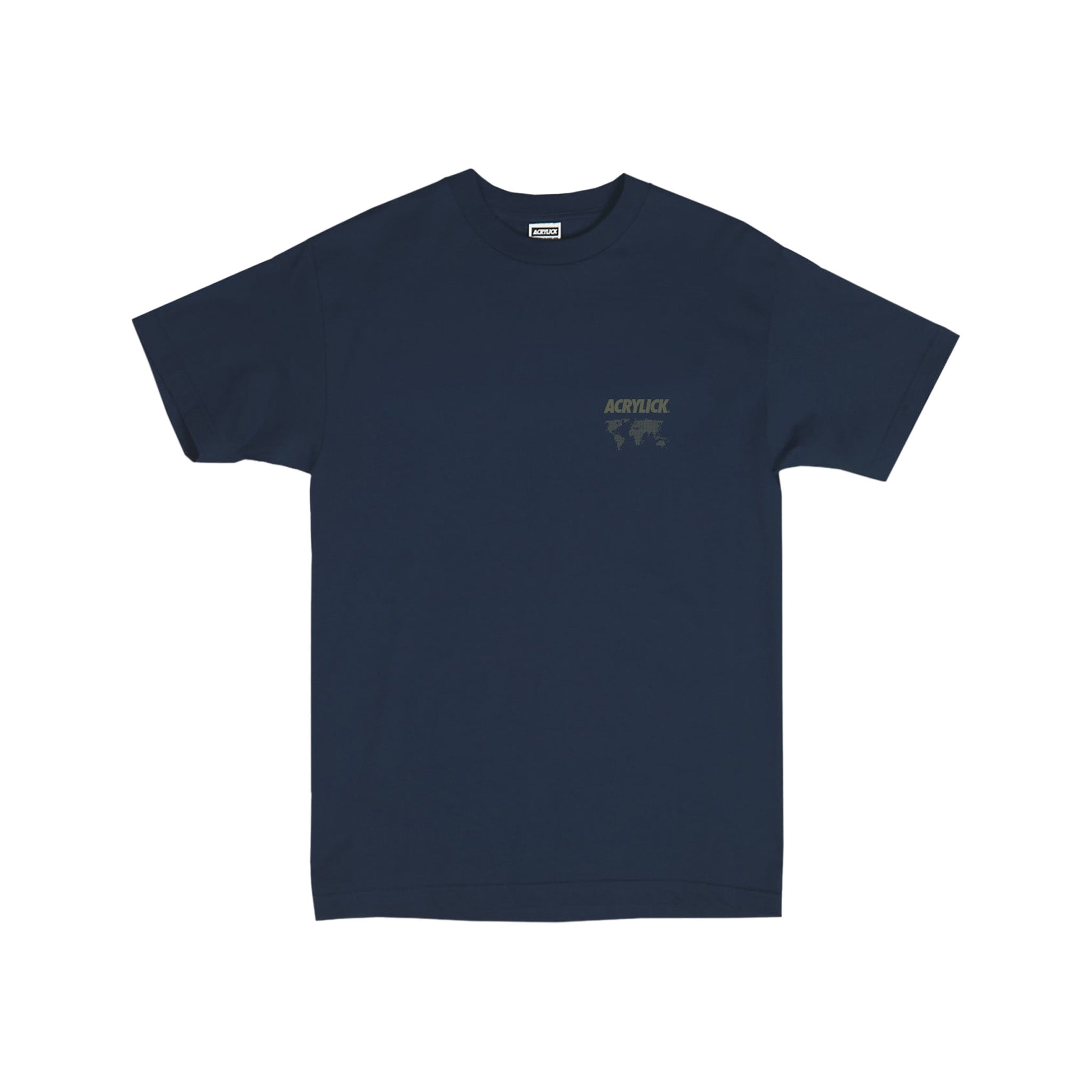 products_2FA14-ACR2301-MUS-TS-NAV-S_2FA14-ACR2301-MUS-TS-NAV-S_1690190309970.jpg